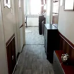 Apartament Delux Castle Buda Deluxe