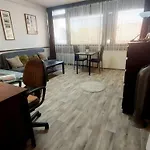 Apartament Delux Castle Buda Deluxe