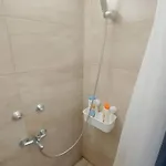 Apartament Delux Castle Buda Deluxe *
