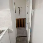 Apartament Delux Castle Buda Deluxe *