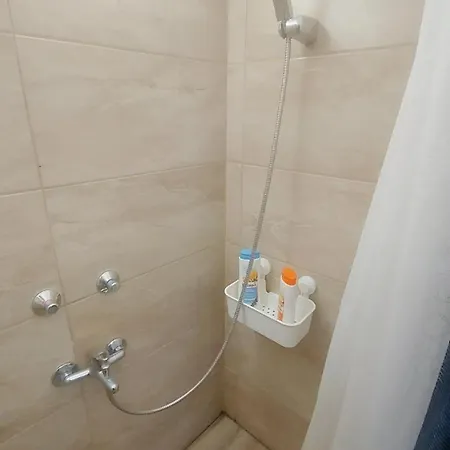 Delux Castle Buda Deluxe * Budapešť