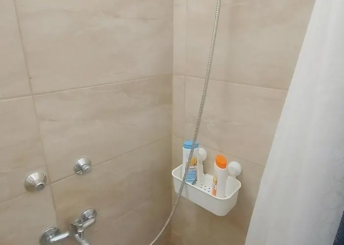 Delux Castle Buda Deluxe * 布达佩斯