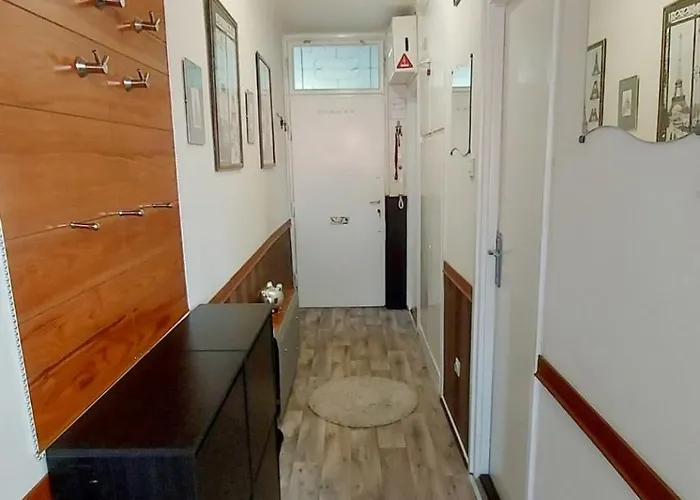 Delux Castle Buda Deluxe * 布达佩斯