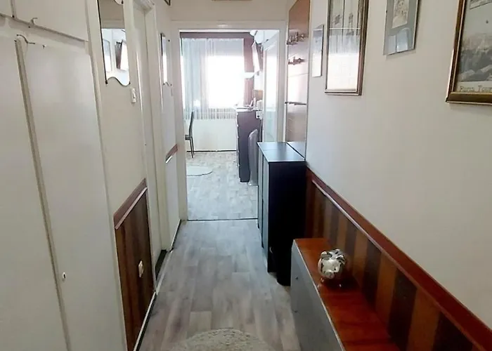 Delux Castle Buda Deluxe 布达佩斯