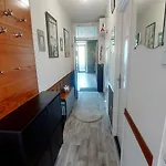 Delux Castle Buda Deluxe Apartamento *