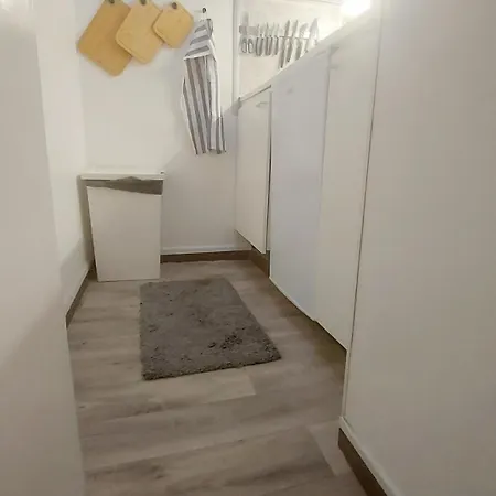 Apartment Delux Castle Buda Deluxe *