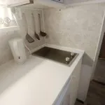 Delux Castle Buda Deluxe Apartment