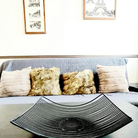 Delux Castle Buda Deluxe